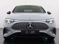 Mercedes-Benz CLA 250 250+ Launch Edition 85 kWh Grijs - thumbnail 8