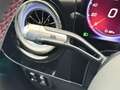 Mercedes-Benz CLA 250 250+ Launch Edition 85 kWh Grijs - thumbnail 31