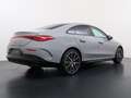 Mercedes-Benz CLA 250 250+ Launch Edition 85 kWh Grijs - thumbnail 5