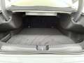 Mercedes-Benz CLA 250 250+ Launch Edition 85 kWh Grijs - thumbnail 14
