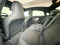 Mercedes-Benz CLA 250 250+ Launch Edition 85 kWh Grijs - thumbnail 25