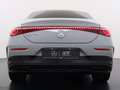 Mercedes-Benz CLA 250 250+ Launch Edition 85 kWh Grijs - thumbnail 4