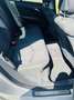 Mercedes-Benz E 220 CDI Automatik Classic - thumbnail 8