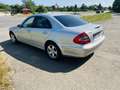 Mercedes-Benz E 220 CDI Automatik Classic - thumbnail 1