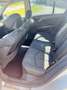 Mercedes-Benz E 220 CDI Automatik Classic - thumbnail 5