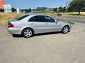 Mercedes-Benz E 220 CDI Automatik Classic - thumbnail 2