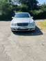 Mercedes-Benz E 220 CDI Automatik Classic - thumbnail 4