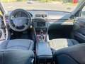 Mercedes-Benz E 220 CDI Automatik Classic - thumbnail 7