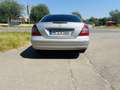 Mercedes-Benz E 220 CDI Automatik Classic - thumbnail 3