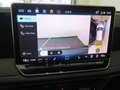 Volkswagen Tiguan Friends TDI DSG Silber - thumbnail 17
