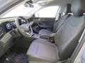 Volkswagen Tiguan Friends TDI DSG Silber - thumbnail 5