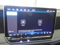 Volkswagen Tiguan Friends TDI DSG Silber - thumbnail 18