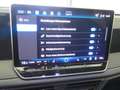 Volkswagen Tiguan Friends TDI DSG Silber - thumbnail 15