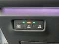 Volkswagen Tiguan Friends TDI DSG Silber - thumbnail 10