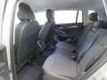 Volkswagen Tiguan Friends TDI DSG Silber - thumbnail 6