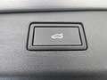 Volkswagen Tiguan Friends TDI DSG Silber - thumbnail 7