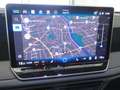 Volkswagen Tiguan Friends TDI DSG Silber - thumbnail 20