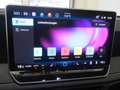 Volkswagen Tiguan Friends TDI DSG Silber - thumbnail 19