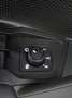 Volkswagen Tiguan Friends TDI DSG Silber - thumbnail 9