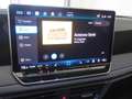 Volkswagen Tiguan Friends TDI DSG Silber - thumbnail 13