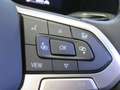Volkswagen Tiguan Friends TDI DSG Silber - thumbnail 12