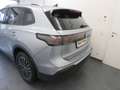 Volkswagen Tiguan Friends TDI DSG Silber - thumbnail 3