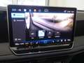 Volkswagen Tiguan Friends TDI DSG Silber - thumbnail 14