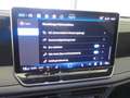 Volkswagen Tiguan Friends TDI DSG Silber - thumbnail 16