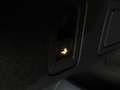 Volkswagen Tiguan Friends TDI DSG Silber - thumbnail 8