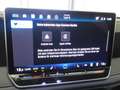 Volkswagen Tiguan Friends TDI DSG Silber - thumbnail 21