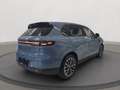 Leapmotor 160kW BEV Design Pro Max StandHZG El. Fondsitzvers Blu/Azzurro - thumbnail 5