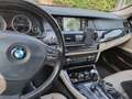 BMW 520 520d Msport Nero - thumbnail 2