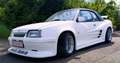 Opel Kadett GSI 2.0 Cabrio Breitbau Einzelstück Blanc - thumbnail 14