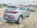 Opel Grandland X 1.6 diesel Ecotec Start&Stop aut. Ultimate Szary - thumbnail 8
