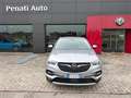Opel Grandland X 1.6 diesel Ecotec Start&Stop aut. Ultimate Szürke - thumbnail 2