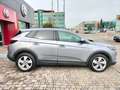 Opel Grandland X 1.6 diesel Ecotec Start&Stop aut. Ultimate Szary - thumbnail 4
