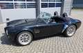 AC Cobra Mk4 Garner Douglas 427 Schwarz - thumbnail 1