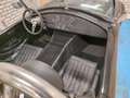 AC Cobra Mk4 Garner Douglas 427 Schwarz - thumbnail 2