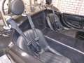 AC Cobra Mk4 Garner Douglas 427 Schwarz - thumbnail 3