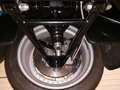 AC Cobra Mk4 Garner Douglas 427 Schwarz - thumbnail 5