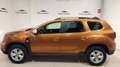 Dacia Duster 1.5dCi Prestige 4x2 80kW Amarillo - thumbnail 27