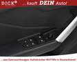 Audi Q2 35d Quatt S-Tr. LED+KLIMAUT+HIFI+APS+DAB+ACC Weiß - thumbnail 18