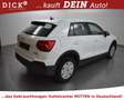 Audi Q2 35d Quatt S-Tr. LED+KLIMAUT+HIFI+APS+DAB+ACC Weiß - thumbnail 7