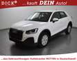 Audi Q2 35d Quatt S-Tr. LED+KLIMAUT+HIFI+APS+DAB+ACC Weiß - thumbnail 4