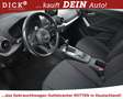 Audi Q2 35d Quatt S-Tr. LED+KLIMAUT+HIFI+APS+DAB+ACC Weiß - thumbnail 10