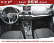 Audi Q2 35d Quatt S-Tr. LED+KLIMAUT+HIFI+APS+DAB+ACC Weiß - thumbnail 8