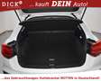 Audi Q2 35d Quatt S-Tr. LED+KLIMAUT+HIFI+APS+DAB+ACC Weiß - thumbnail 20