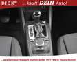 Audi Q2 35d Quatt S-Tr. LED+KLIMAUT+HIFI+APS+DAB+ACC Weiß - thumbnail 15