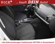 Audi Q2 35d Quatt S-Tr. LED+KLIMAUT+HIFI+APS+DAB+ACC Weiß - thumbnail 11