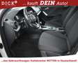 Audi Q2 35d Quatt S-Tr. LED+KLIMAUT+HIFI+APS+DAB+ACC Weiß - thumbnail 12